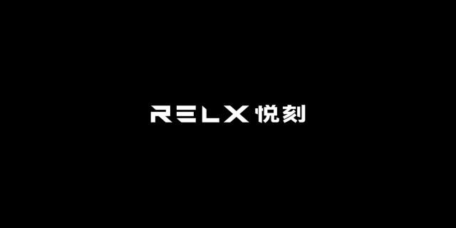 relx悦刻电子烟怎么样悦刻电子烟哪几个口味好