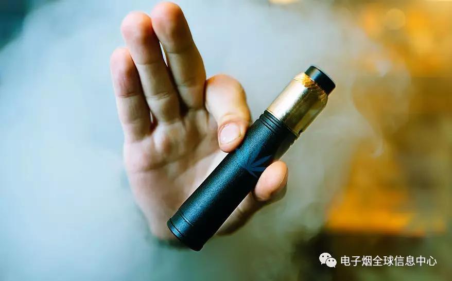 10分鐘瞭解電子煙行業!_知識百科_新聞資訊_蒸汽聯|電子煙行業之家