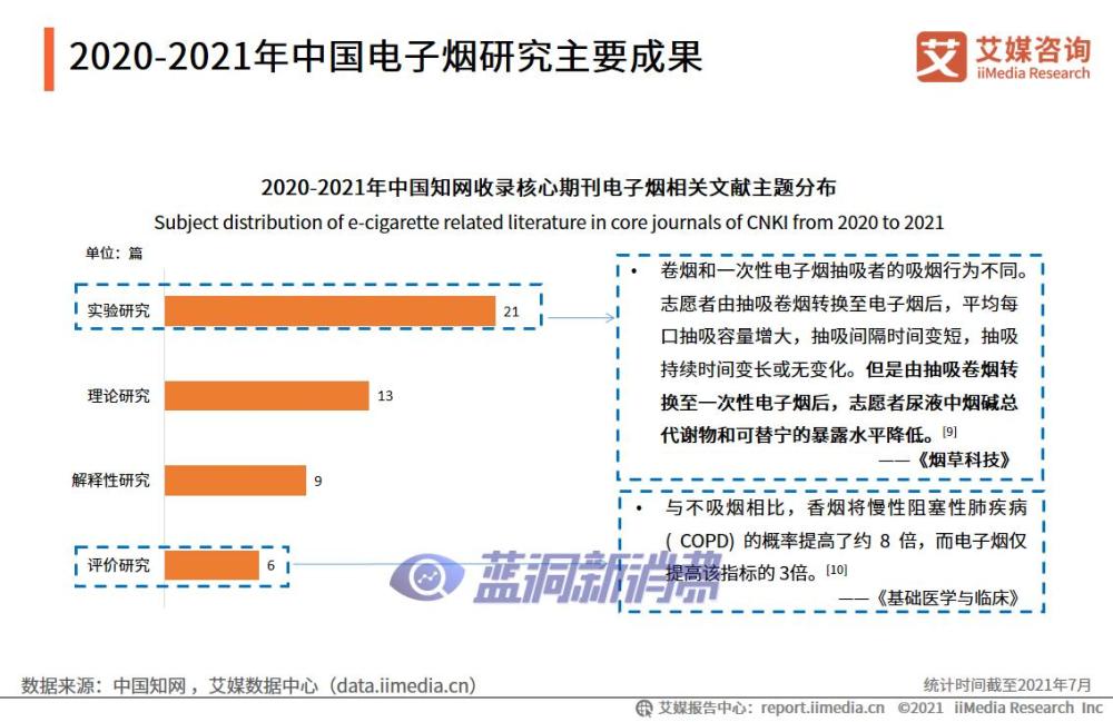 图片无法显示