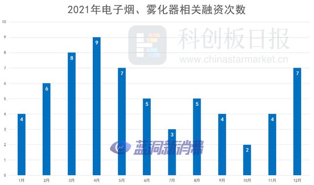 图片无法显示