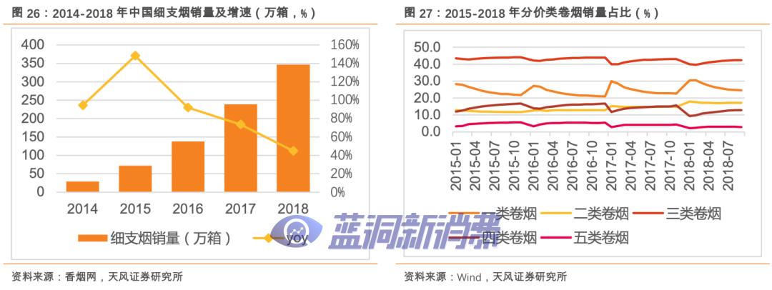 图片无法显示