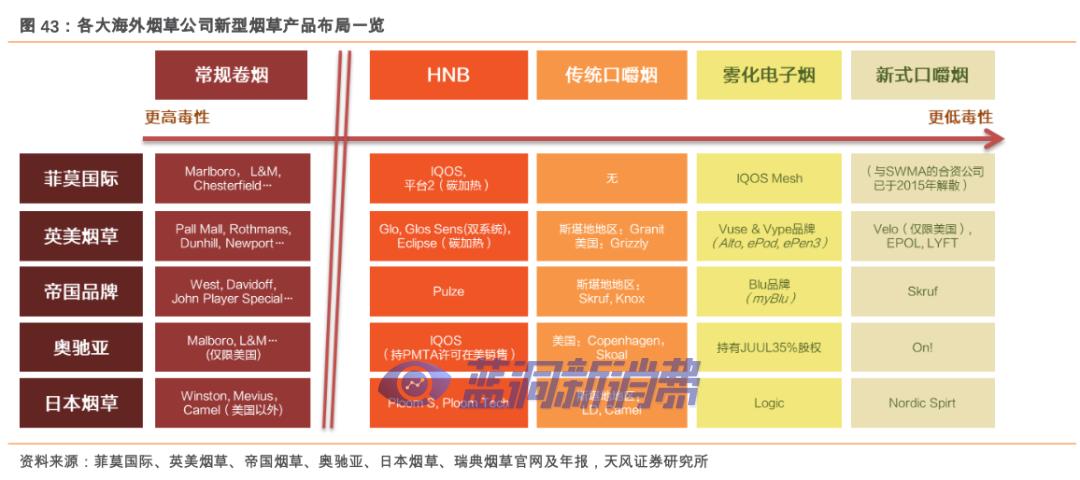 图片无法显示