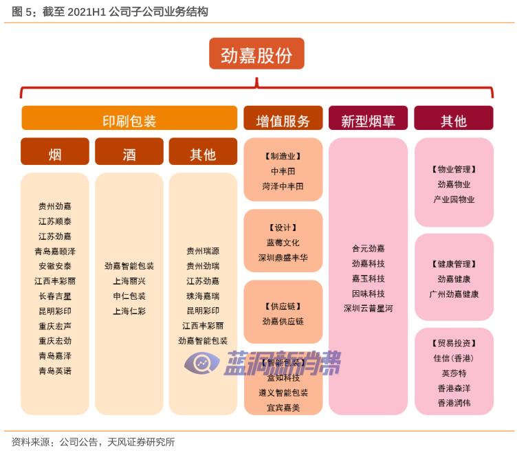 图片无法显示