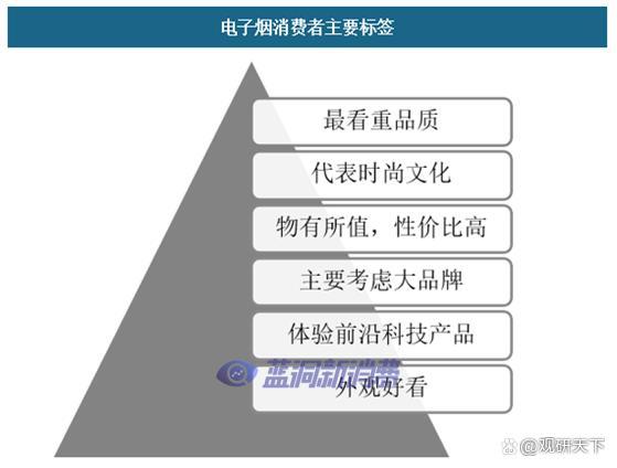 图片无法显示