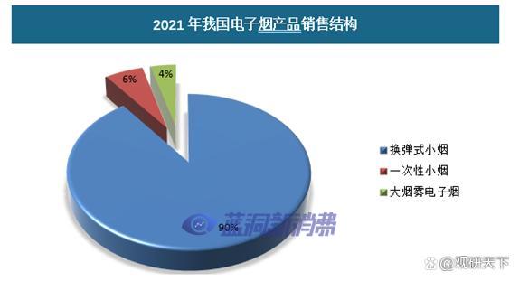 图片无法显示