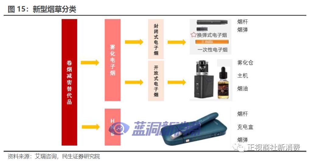 图片无法显示