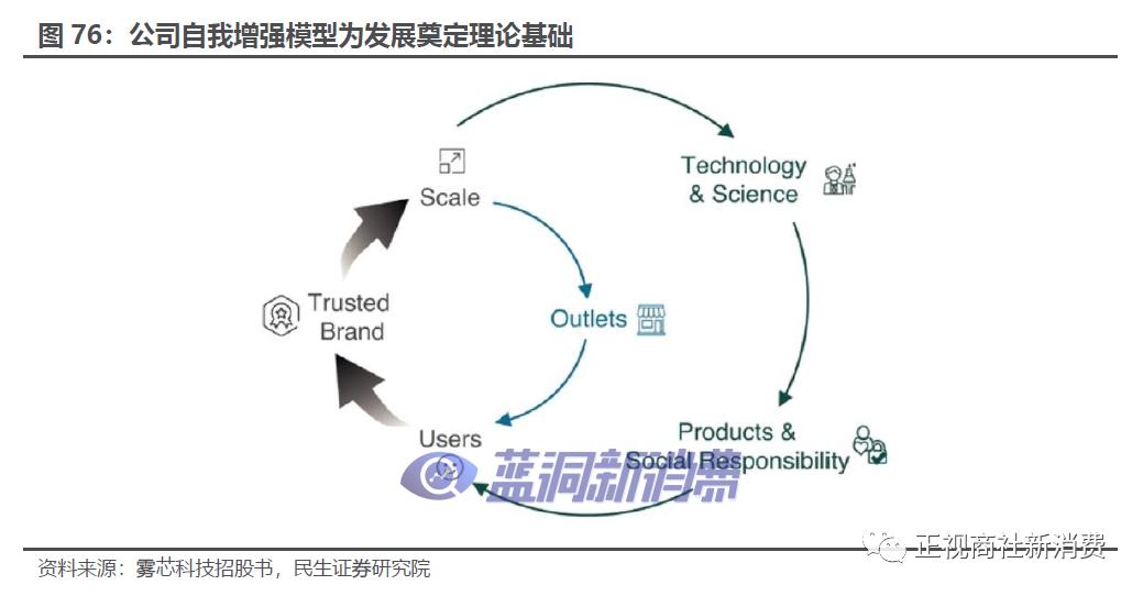 图片无法显示