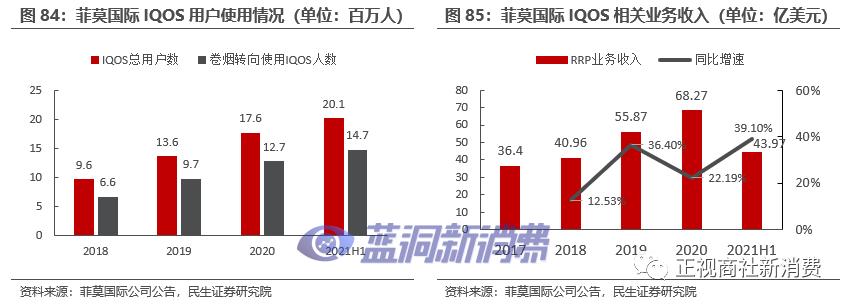 图片无法显示