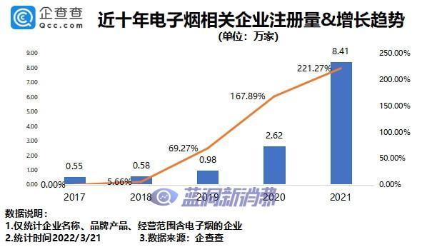 图片无法显示