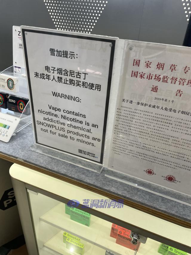 图片无法显示