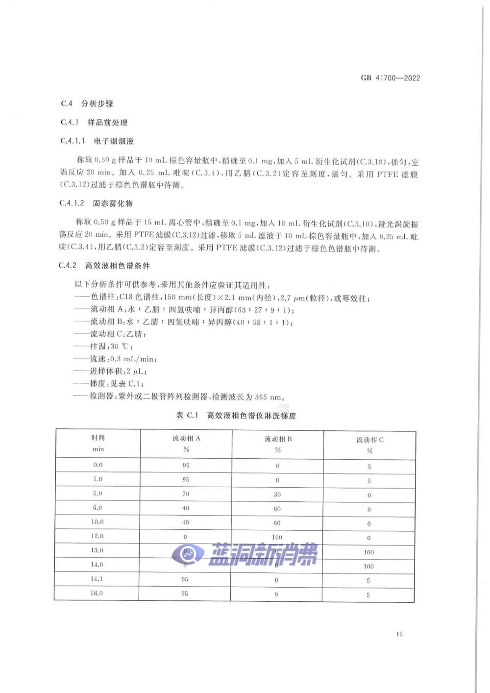 图片无法显示