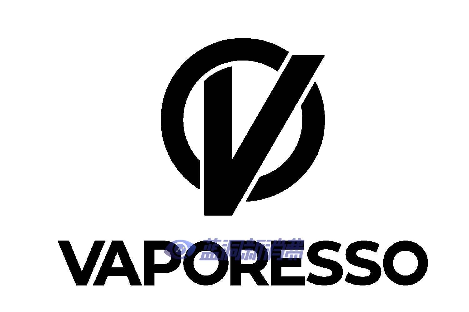 电子烟logo有一个v图片