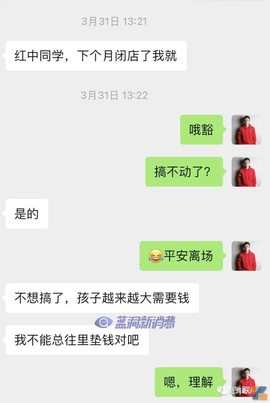 图片无法显示